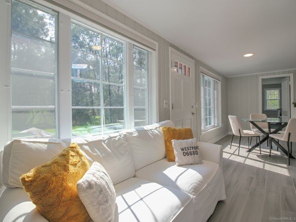 259 Wilton Road, Westport CT 06880