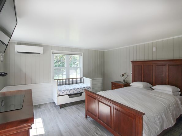 259 Wilton Road, Westport CT 06880