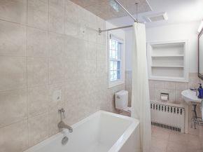 259 Wilton Road, Westport CT 06880