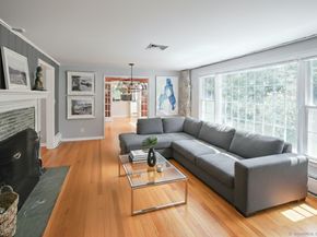 259 Wilton Road, Westport CT 06880