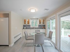 259 Wilton Road, Westport CT 06880