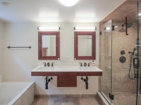 259 Wilton Road, Westport CT 06880