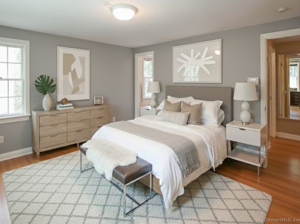 259 Wilton Road, Westport CT 06880