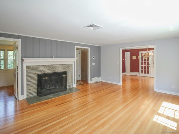 259 Wilton Road, Westport CT 06880