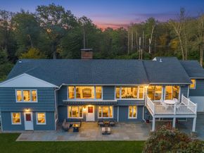 259 Wilton Road, Westport CT 06880