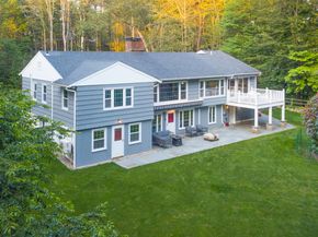 259 Wilton Road, Westport CT 06880