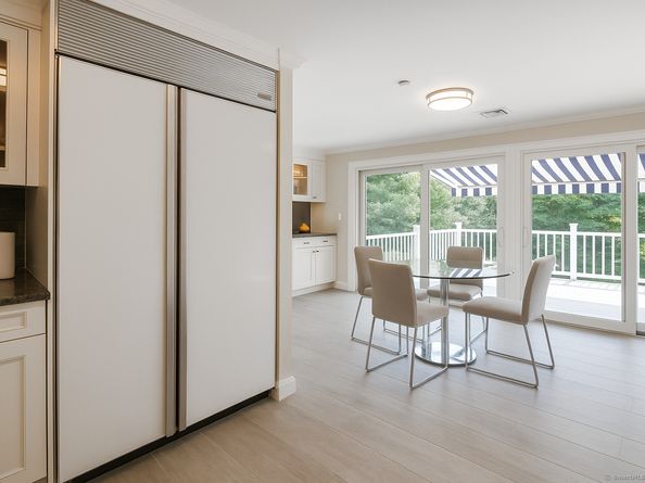 259 Wilton Road, Westport CT 06880