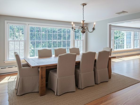 259 Wilton Road, Westport CT 06880