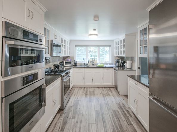 259 Wilton Road, Westport CT 06880