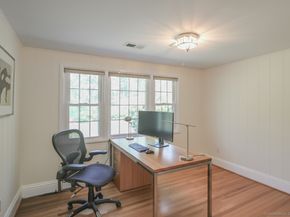 259 Wilton Road, Westport CT 06880