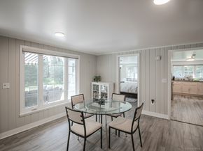 259 Wilton Road, Westport CT 06880