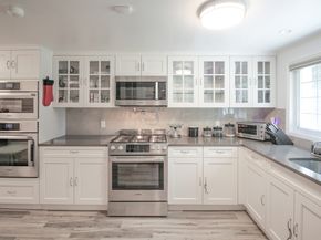259 Wilton Road, Westport CT 06880