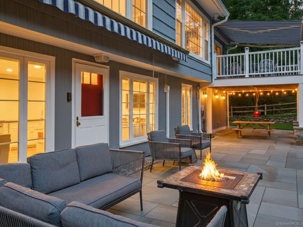 259 Wilton Road, Westport CT 06880