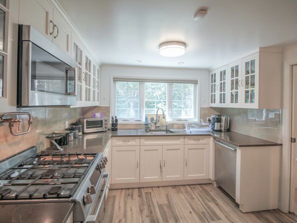 259 Wilton Road, Westport CT 06880