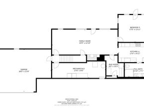 259 Wilton Road, Westport CT 06880