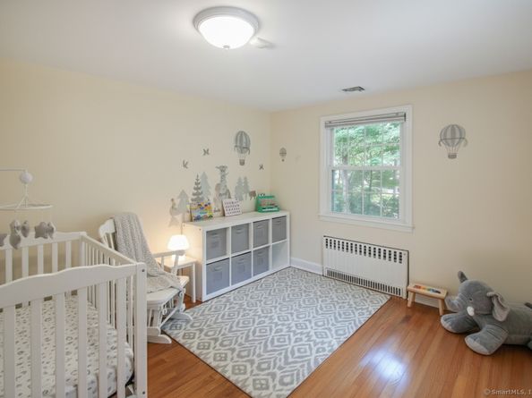 259 Wilton Road, Westport CT 06880