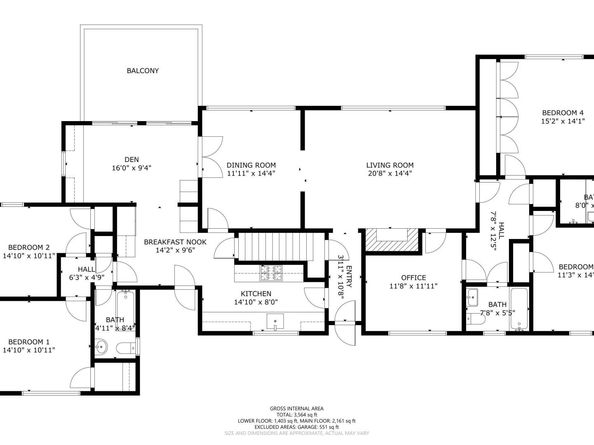259 Wilton Road, Westport CT 06880