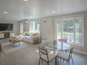 259 Wilton Road, Westport CT 06880