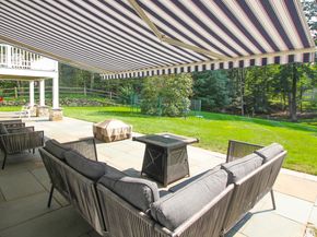 259 Wilton Road, Westport CT 06880