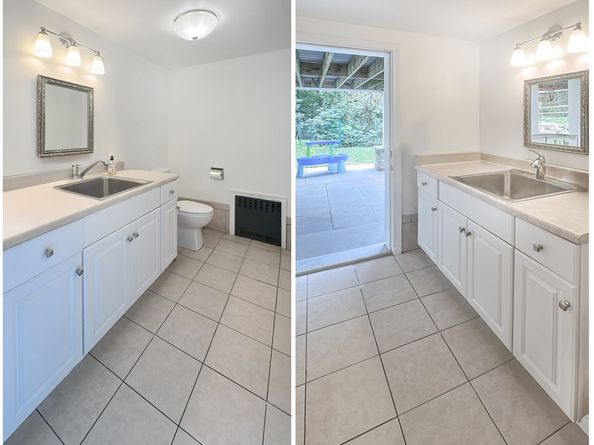 259 Wilton Road, Westport CT 06880