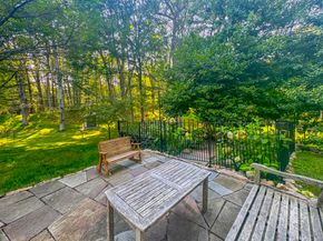 259 Wilton Road, Westport CT 06880