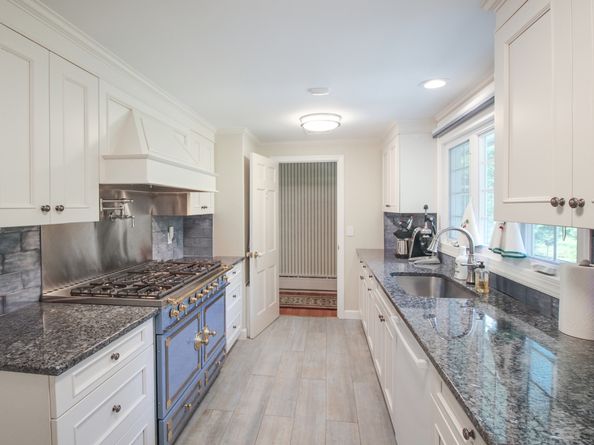 259 Wilton Road, Westport CT 06880