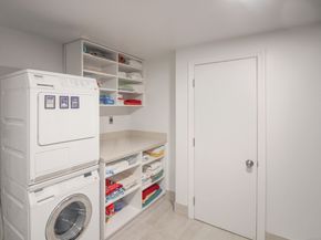 259 Wilton Road, Westport CT 06880