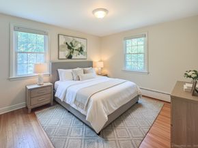 259 Wilton Road, Westport CT 06880