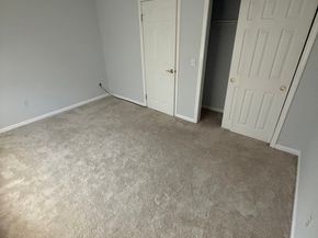 2612 North Avenue E2, Bridgeport CT 06604