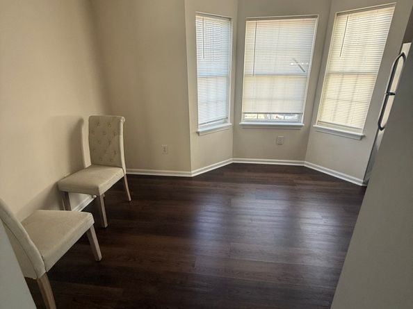 2612 North Avenue E2, Bridgeport CT 06604
