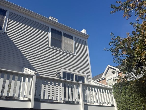 2612 North Avenue E2, Bridgeport CT 06604