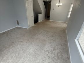 2612 North Avenue E2, Bridgeport CT 06604