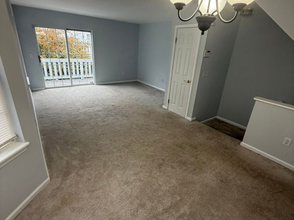 2612 North Avenue E2, Bridgeport CT 06604