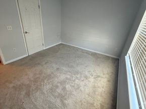 2612 North Avenue E2, Bridgeport CT 06604