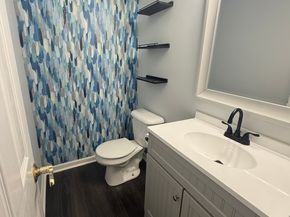 2612 North Avenue E2, Bridgeport CT 06604