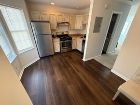 2612 North Avenue E2, Bridgeport CT 06604