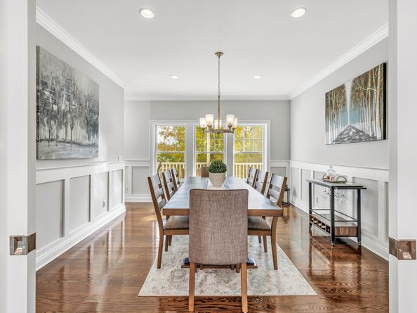44 Brundage Street, Stamford CT 06907