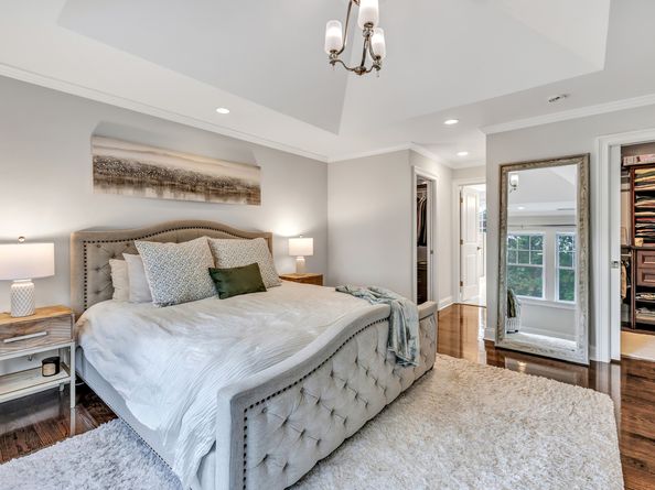 44 Brundage Street, Stamford CT 06907