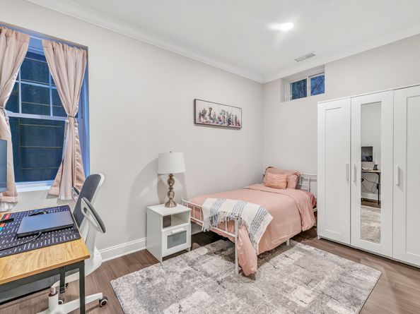 44 Brundage Street, Stamford CT 06907