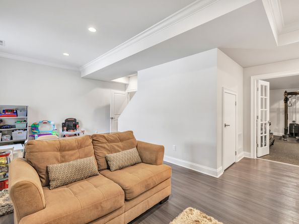 44 Brundage Street, Stamford CT 06907