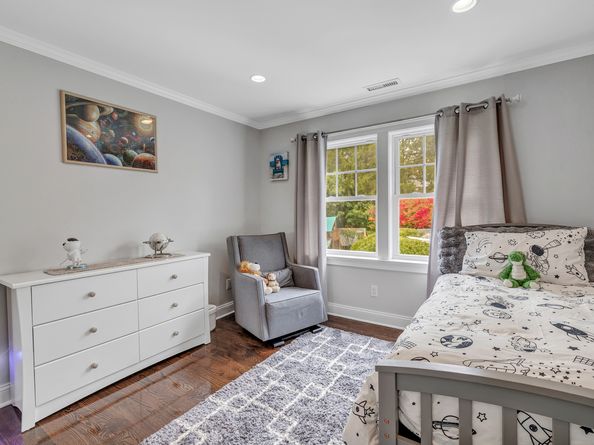 44 Brundage Street, Stamford CT 06907
