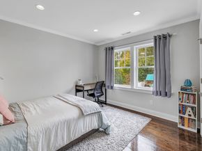 44 Brundage Street, Stamford CT 06907