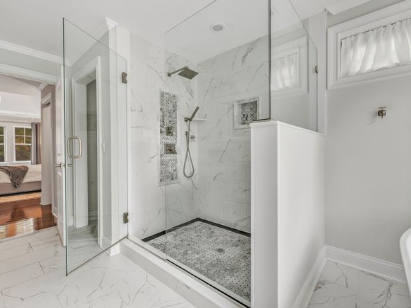 44 Brundage Street, Stamford CT 06907