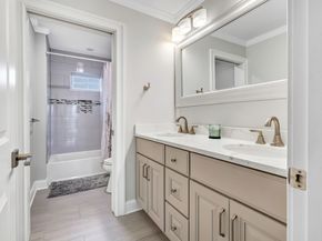 44 Brundage Street, Stamford CT 06907