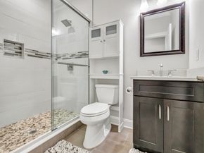 44 Brundage Street, Stamford CT 06907