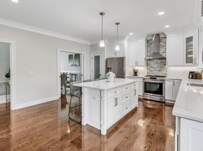 44 Brundage Street, Stamford CT 06907
