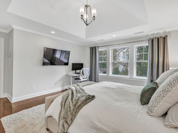 44 Brundage Street, Stamford CT 06907