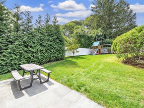 44 Brundage Street, Stamford CT 06907