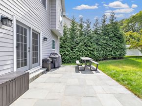 44 Brundage Street, Stamford CT 06907