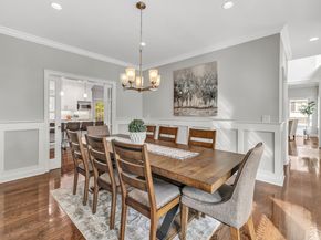 44 Brundage Street, Stamford CT 06907